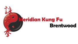 Meridian Kung Fu