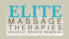 Elite Massage Therapies