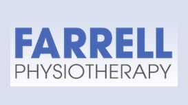 Farrell Physiotherapy