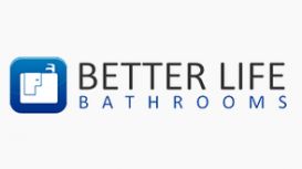 Better Life Bathrooms
