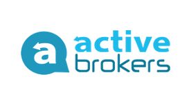 Active Brokers