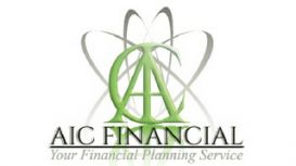 Aic Financial