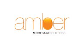 Amber Mortgage Solutions