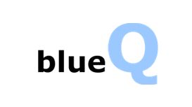 Blue Q Mortgage