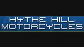 Hythe Hill Motorcycles