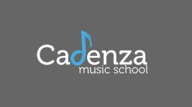 Cadenza Music School