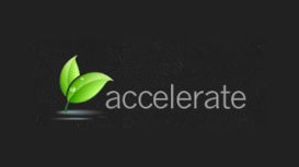 Accelerate Cleaning Solutions