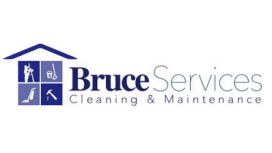 Bruce Cleaning Services