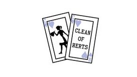 Clean Of Herts