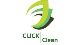 Click-Clean Cleaning
