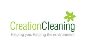 Creation Cleaning