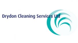 Drydon Cleaning Services