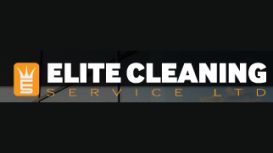 Elite Cleaning Service