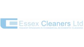 Essex Cleaners