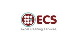 Excel Cleaning Services