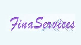 Fina Services