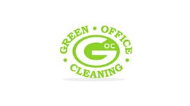 Green Office Cleaning