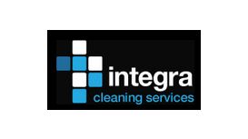 Integra Cleaning Services