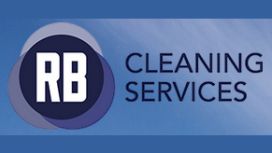 R B Cleaning Services