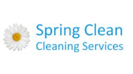 Spring Clean Cleaning Services