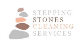 Stepping Stones Cleaners