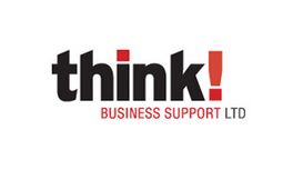 Think Business Support