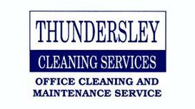 Thundersley Cleaning Services