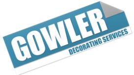 Gowler Decorating Services
