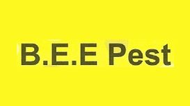 B.E.E Pest Control