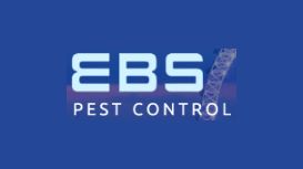 EBS Pest Control