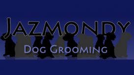 Jazmondy Dog Grooming