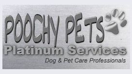 Poochy Pets