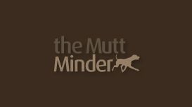 The Mutt Minder