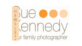 Sue Kennedy Photography