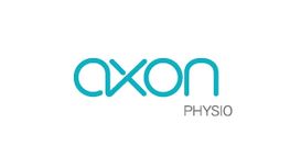 Axon Physio