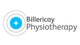 Billericay Physiotherapy