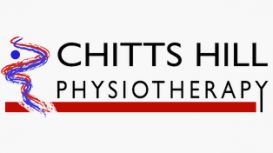 Chitts Hill Physiotherapy