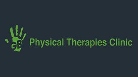 GB Physical Therapies