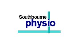 Southbourne Physiotherapy