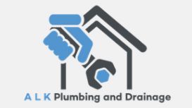 Alk Plumbing & Drainage