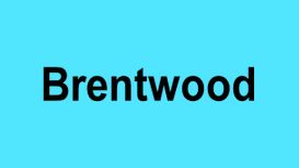 Brentwood Plumbers