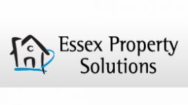 Essex Property Solutions