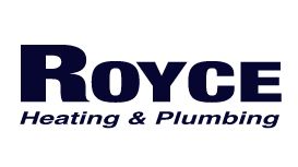 Royce Heating & Plumbing