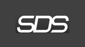 SDS Gas