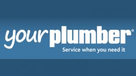 Your Plumber Canvey