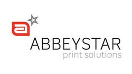 Abbeystar Print Solutions