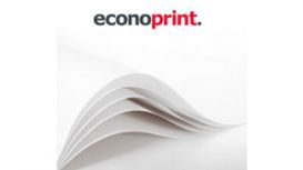 Econoprint (UK)