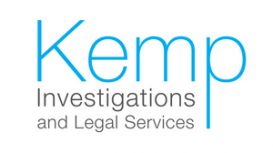 KI Legal Services
