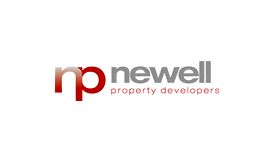 Newell Properties Development