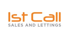 1st Call Sales & Lettings